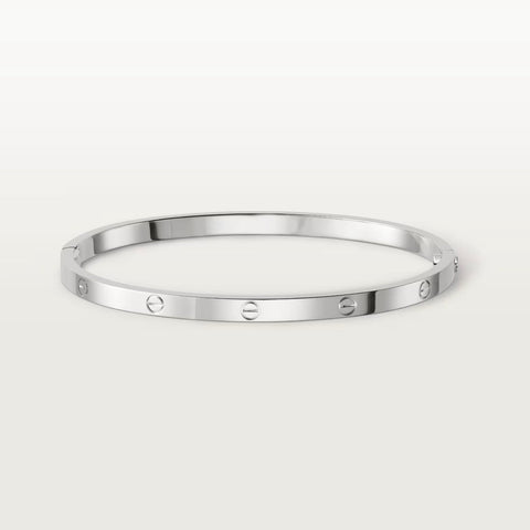 LOVE BRACELET (fine)